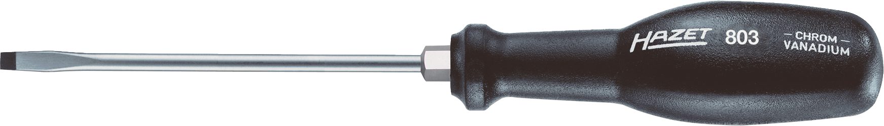 803S-55HZ