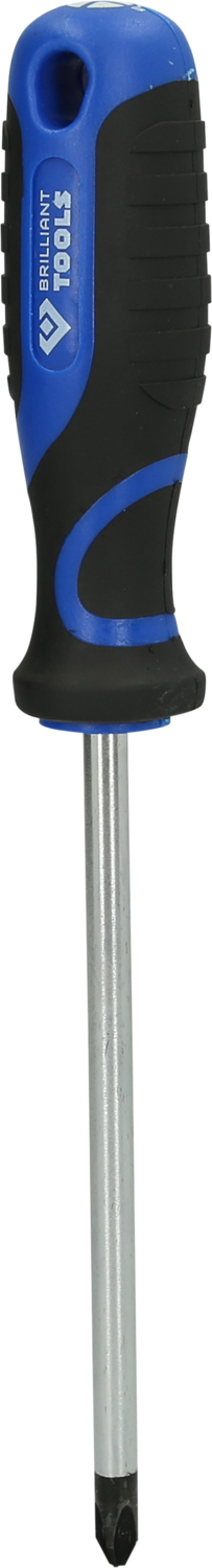BT032902KS