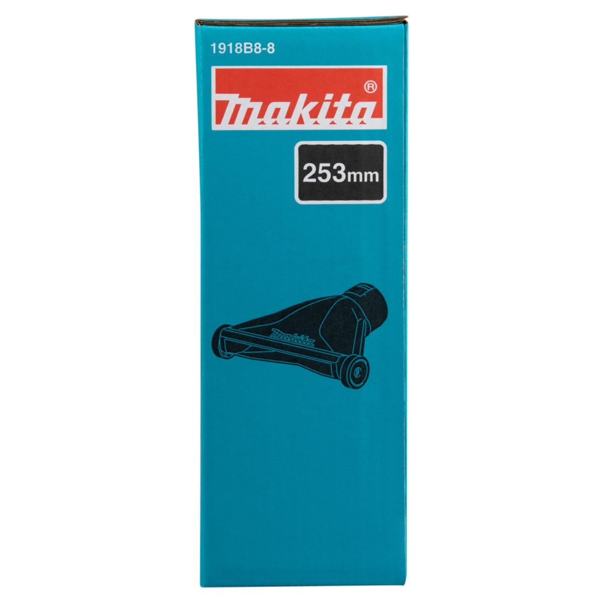Makita Flachdüse 280 mm