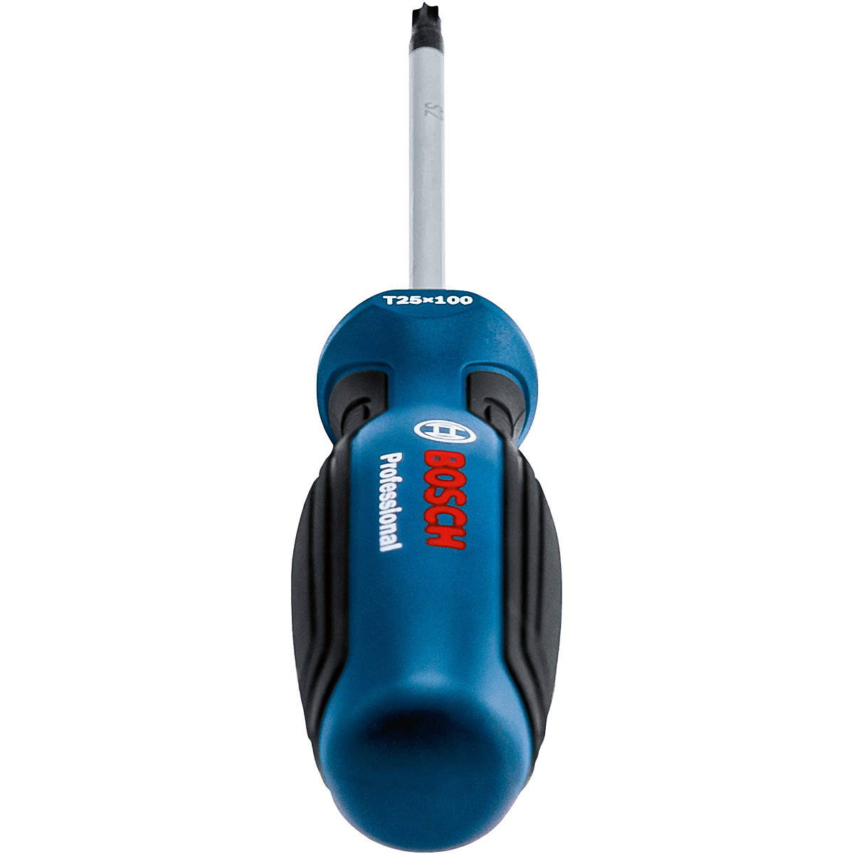 1600A01V0DBO