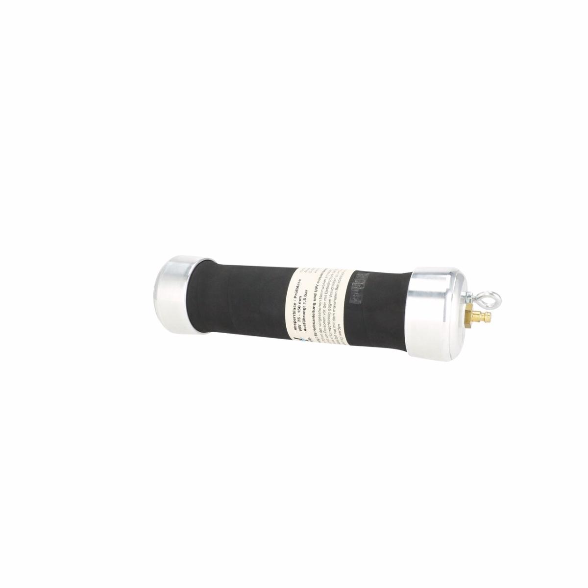Rothenberger Absperrblase NW 75-150 für Hausanschlussset