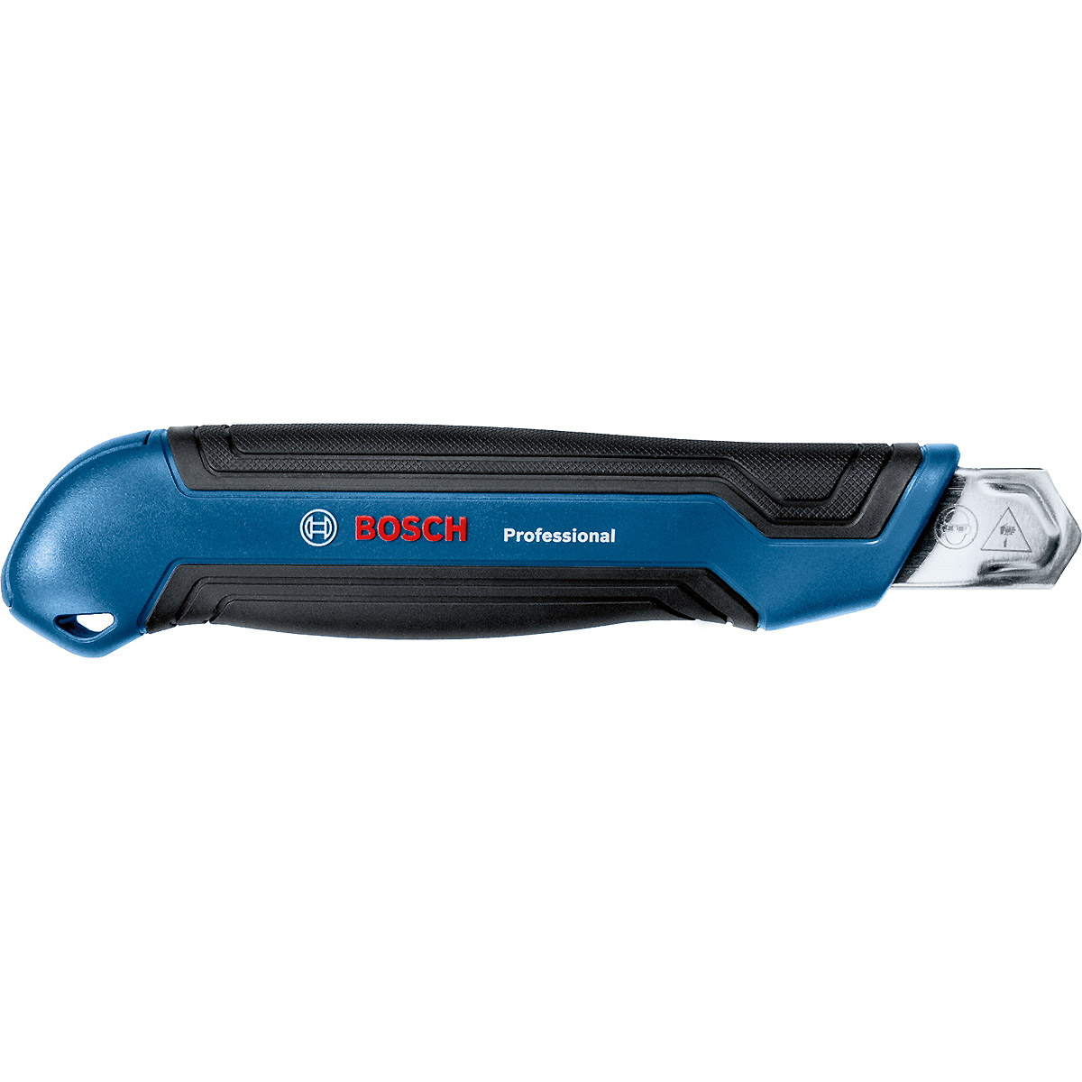 1600A016BMBO