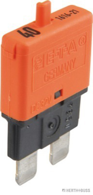 50295900hb