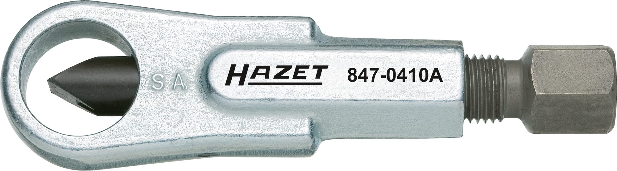 847-1027AHZ