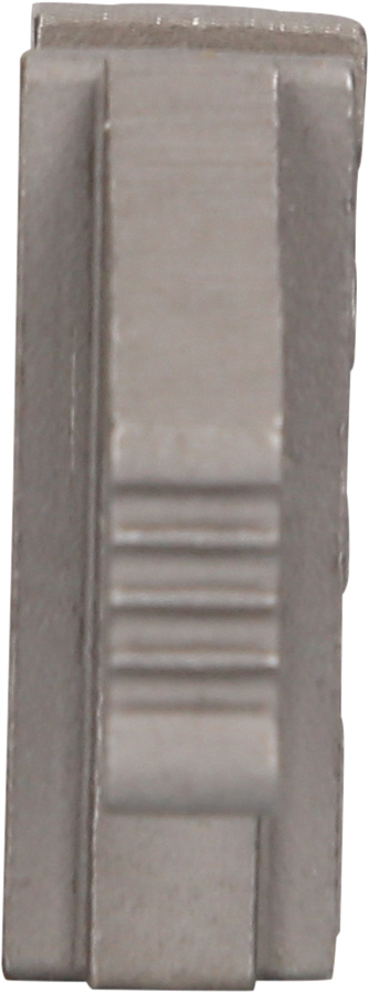 115.1414KS