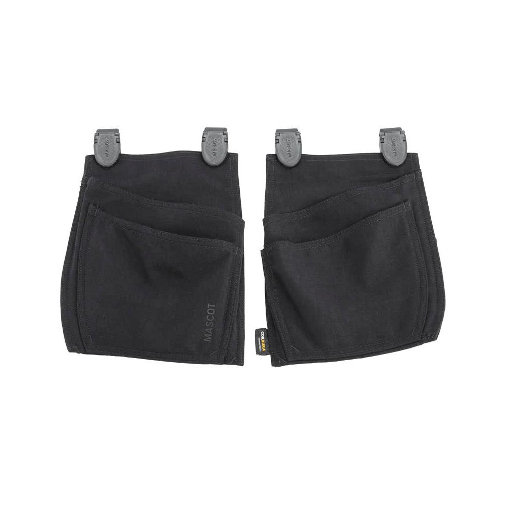 MASCOT Hängetasche CUSTOMIZED