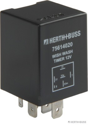 75614020hb