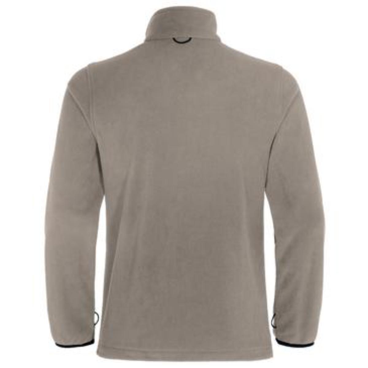 uvex suXXeed craft Herren Fleecejacke