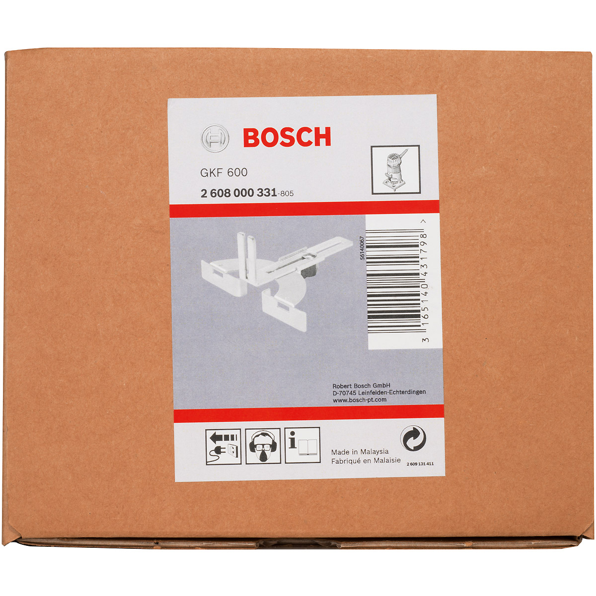 2608000331BO