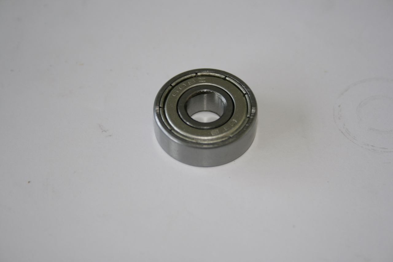 9709551EL