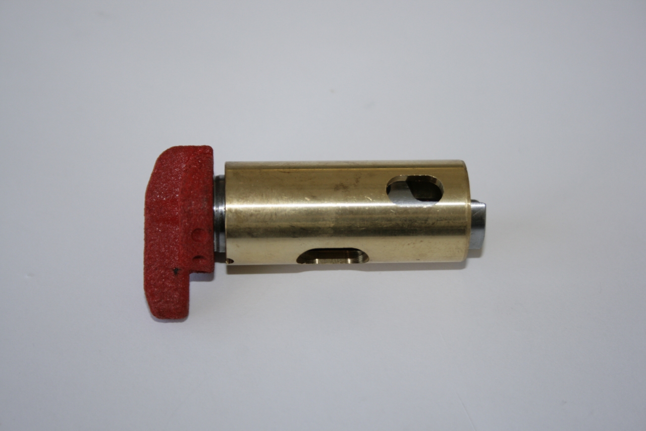 9403046EL