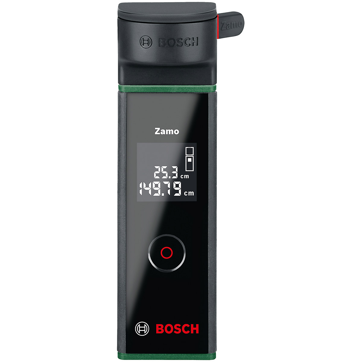 1608M00C25BO
