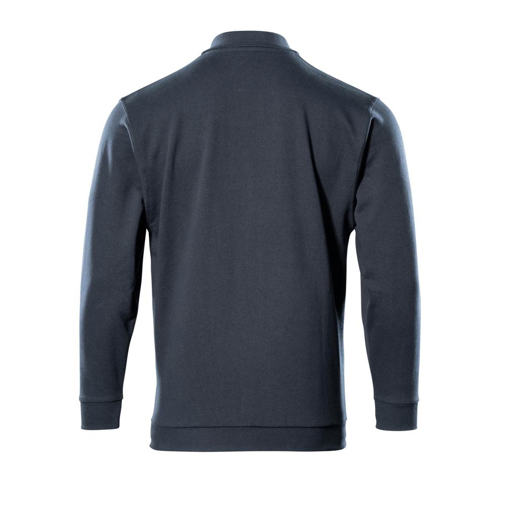 MASCOT Trinidad Polo-Sweatshirt CROSSOVER