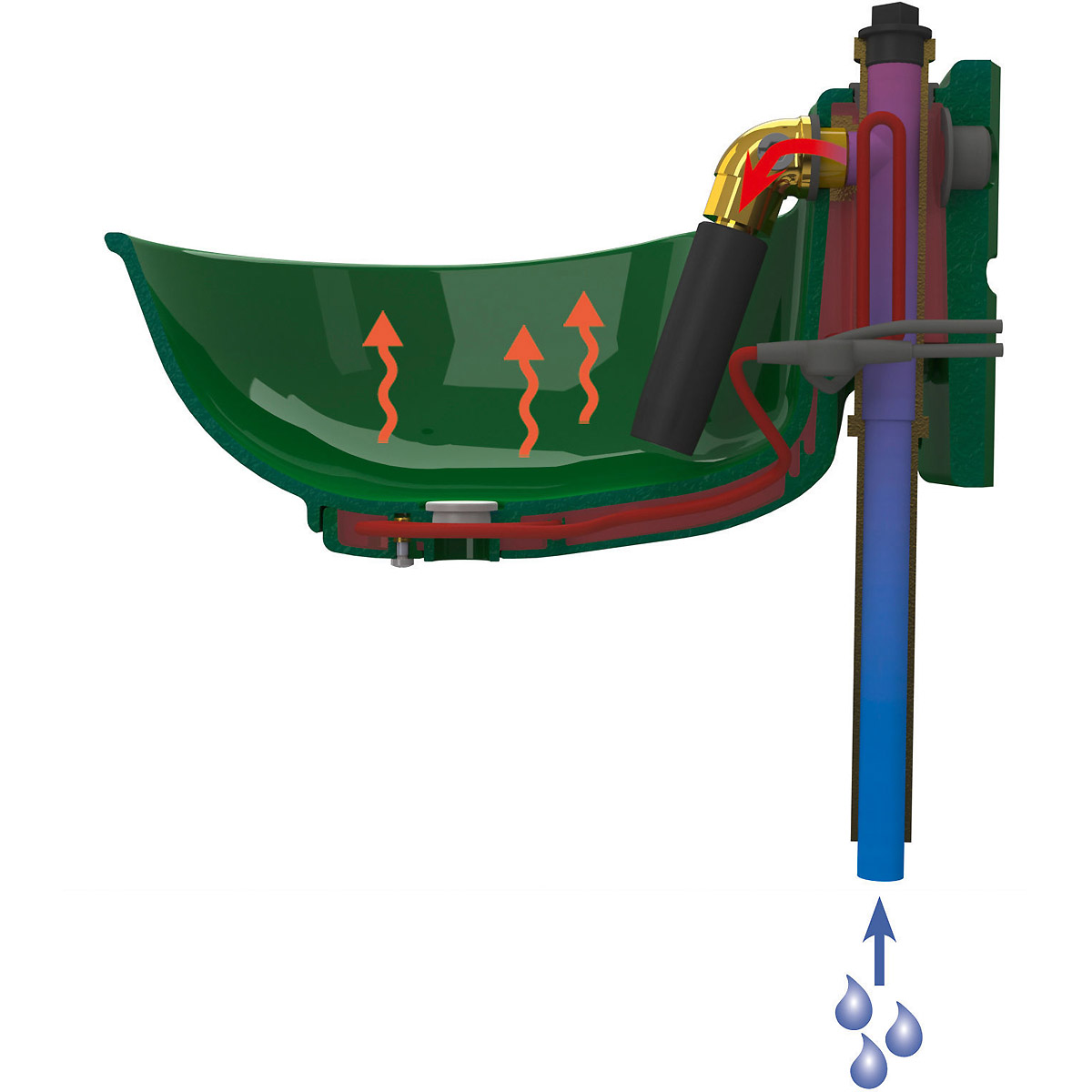 222040ke