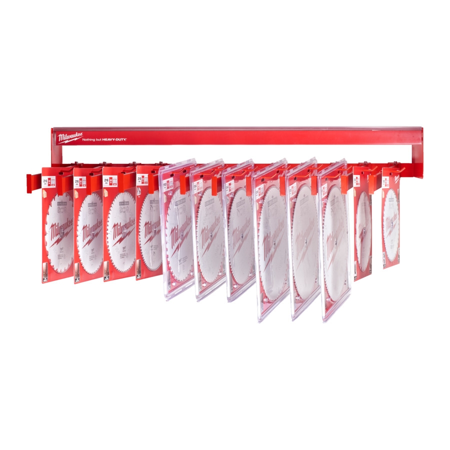 4932479734mi 4932479734mi