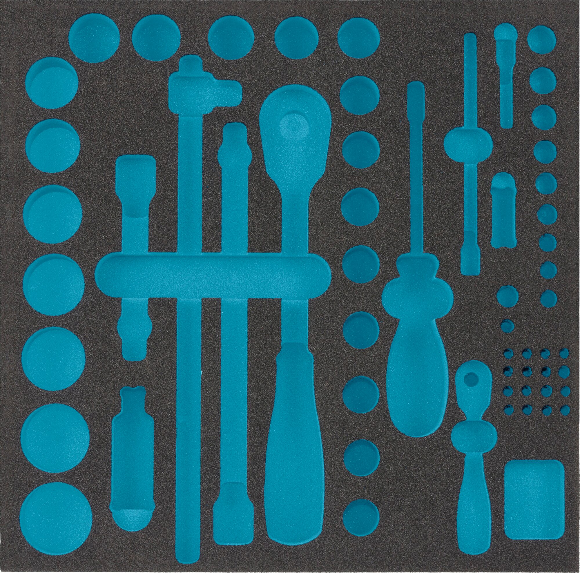 163-224LHZ 163-224LHZ