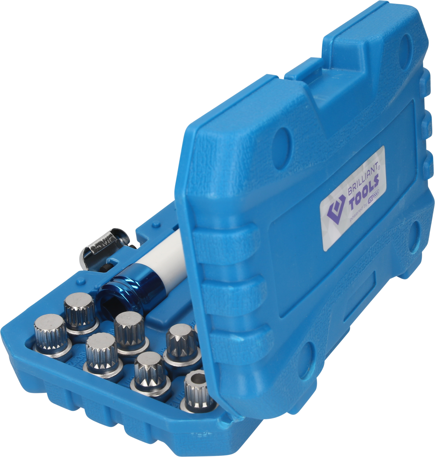 BT691260KS BT691260KS