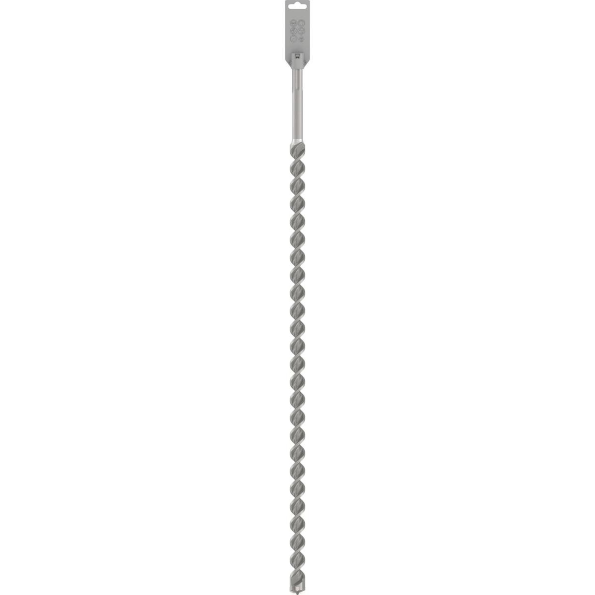 2608706854BO Bosch PRO SDS max-4 Hammerbohrer 800 x 920 mm