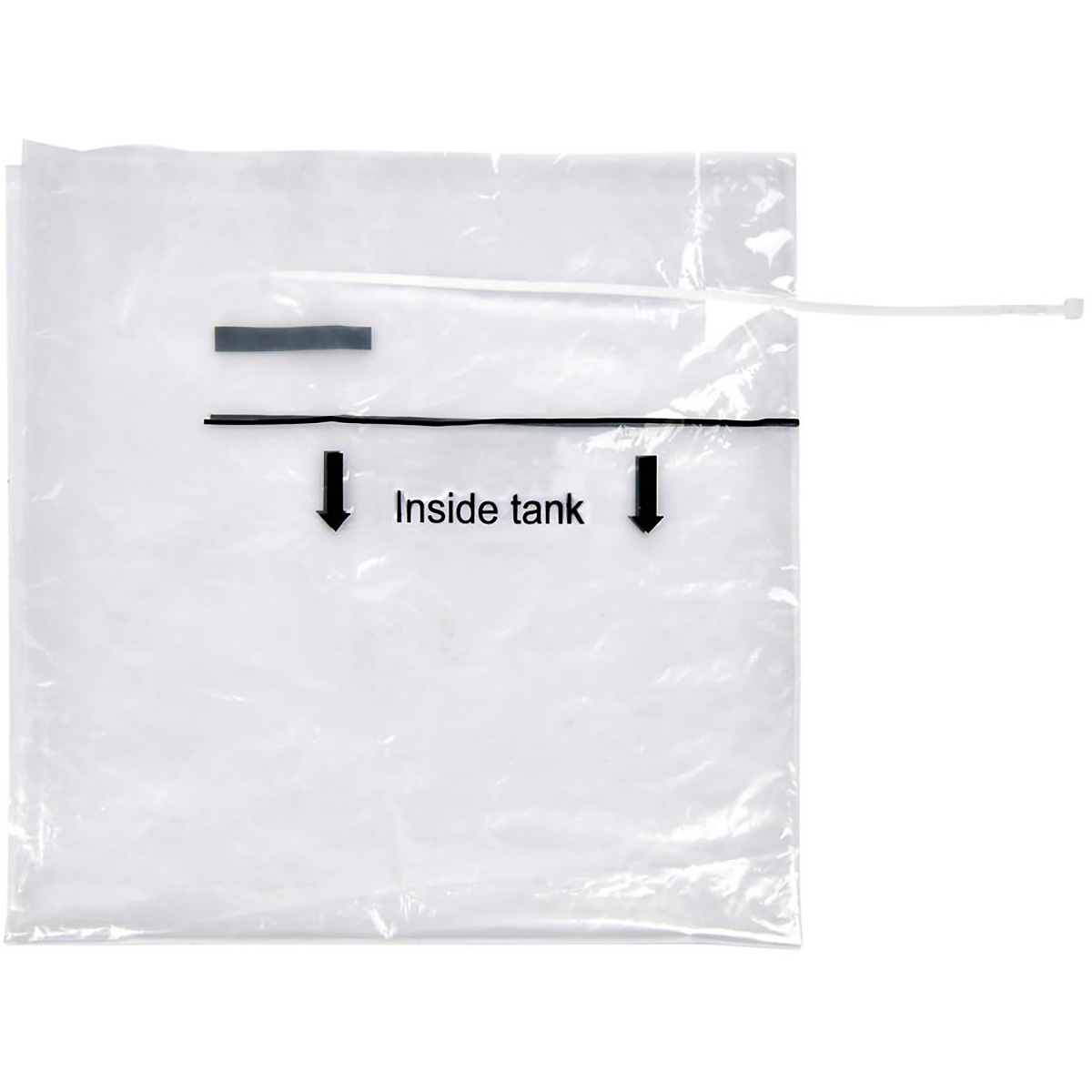 635425000me 635425000me