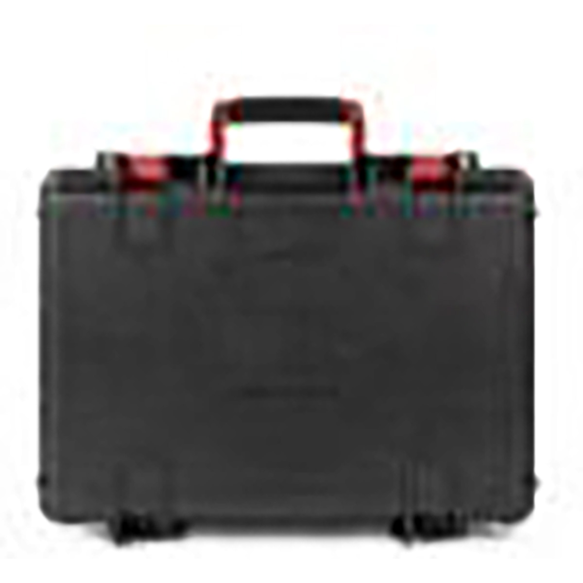 Wiha Werkzeugkoffer Basic Set L mechanic 36-teilges Set
