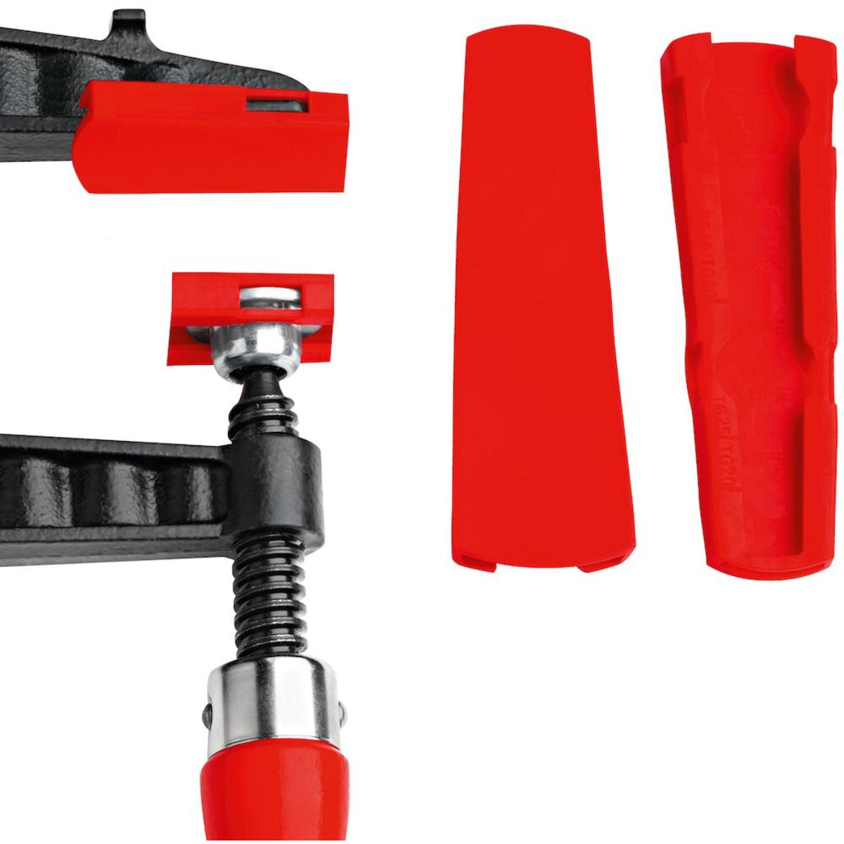 SKS10/20be SKS10/20be