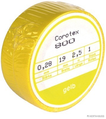 50272050hb