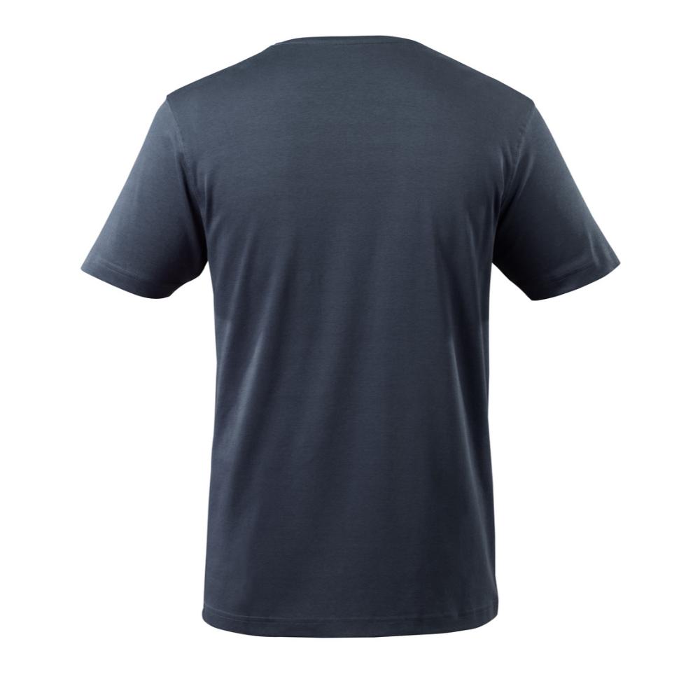 MASCOT Vence Herren T-Shirt