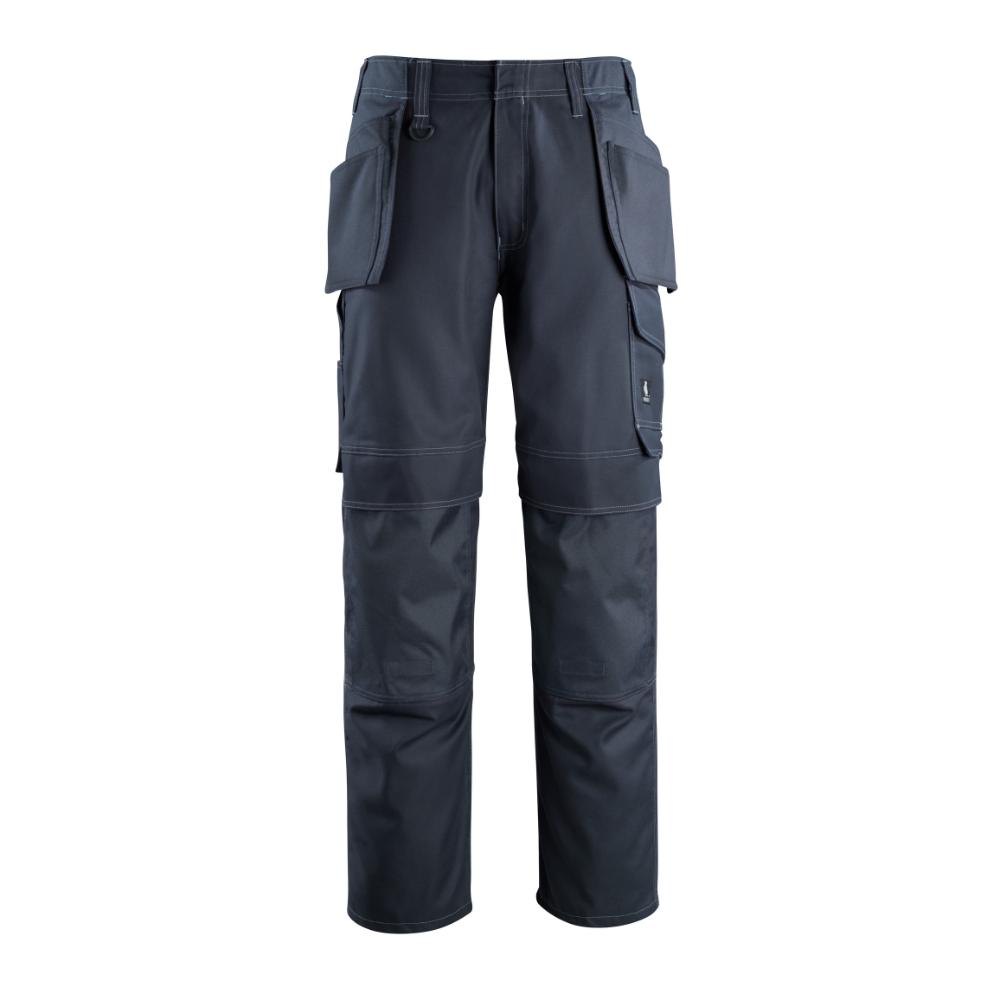 MASCOT Springfield Hose mit Hängetaschen INDUSTRY