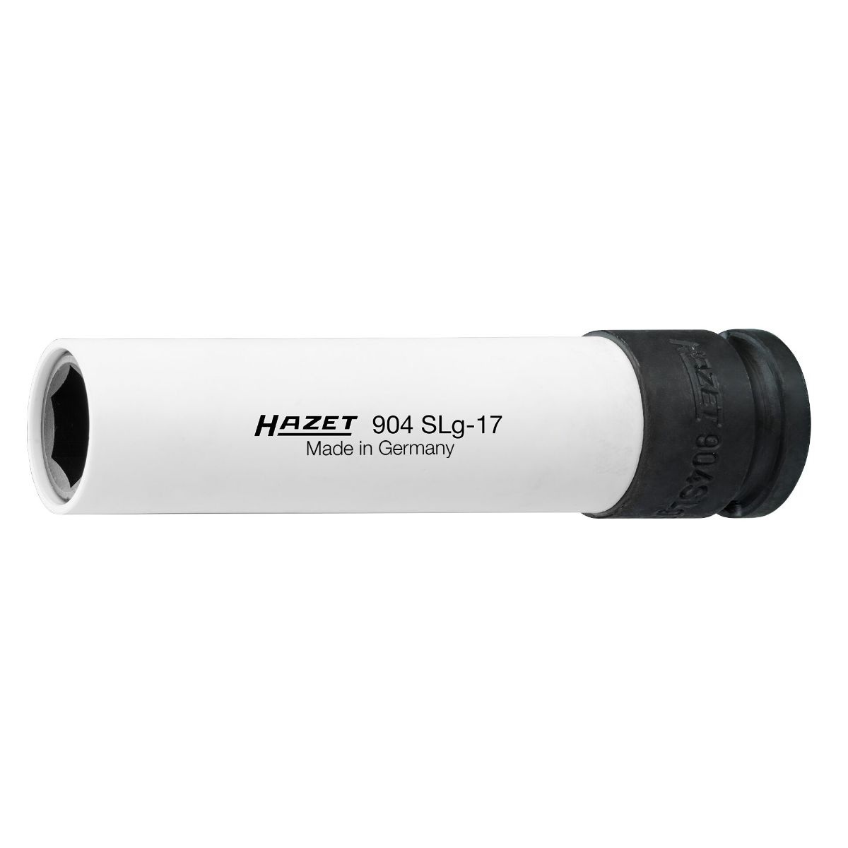 904SLG-17HZ