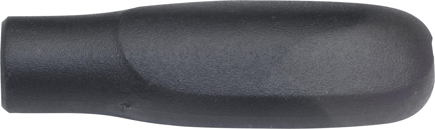 6391-07HZ