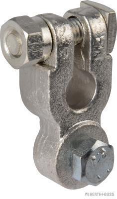52285124hb