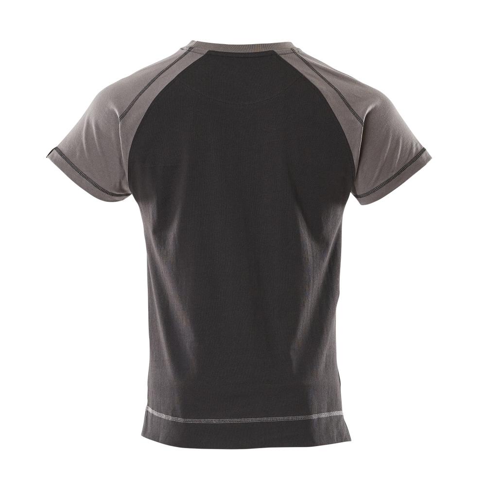 MASCOT Albano T-Shirt