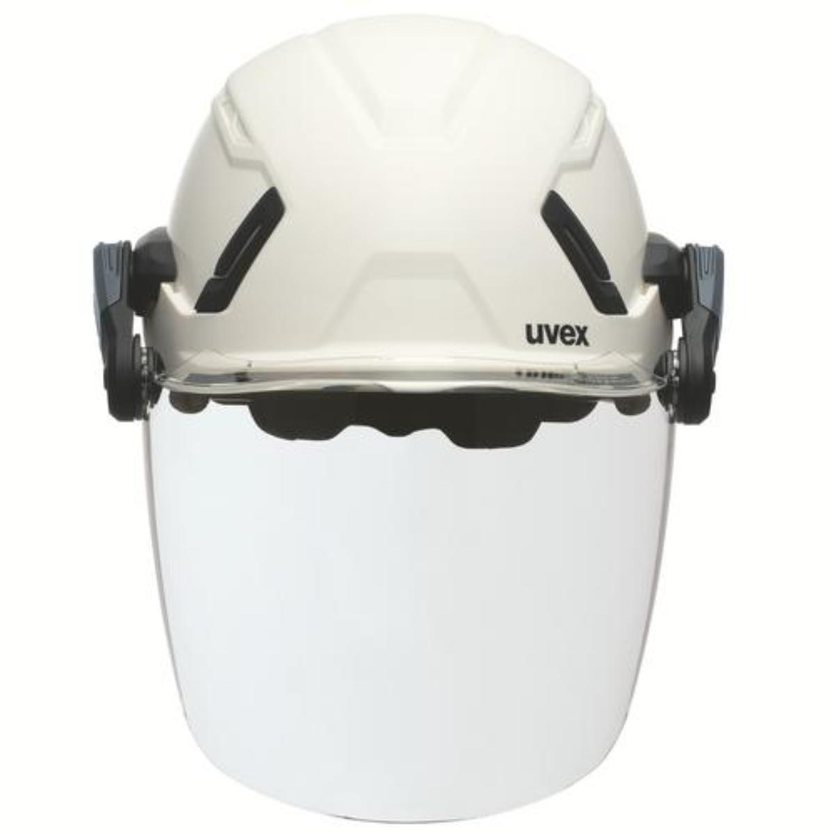 9916002uv