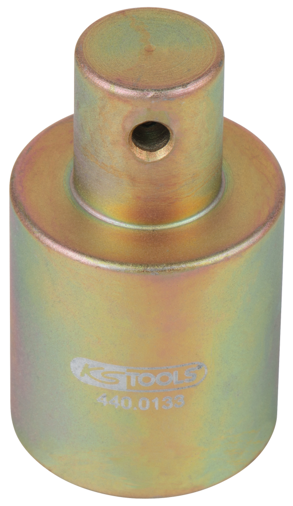 440.0133KS