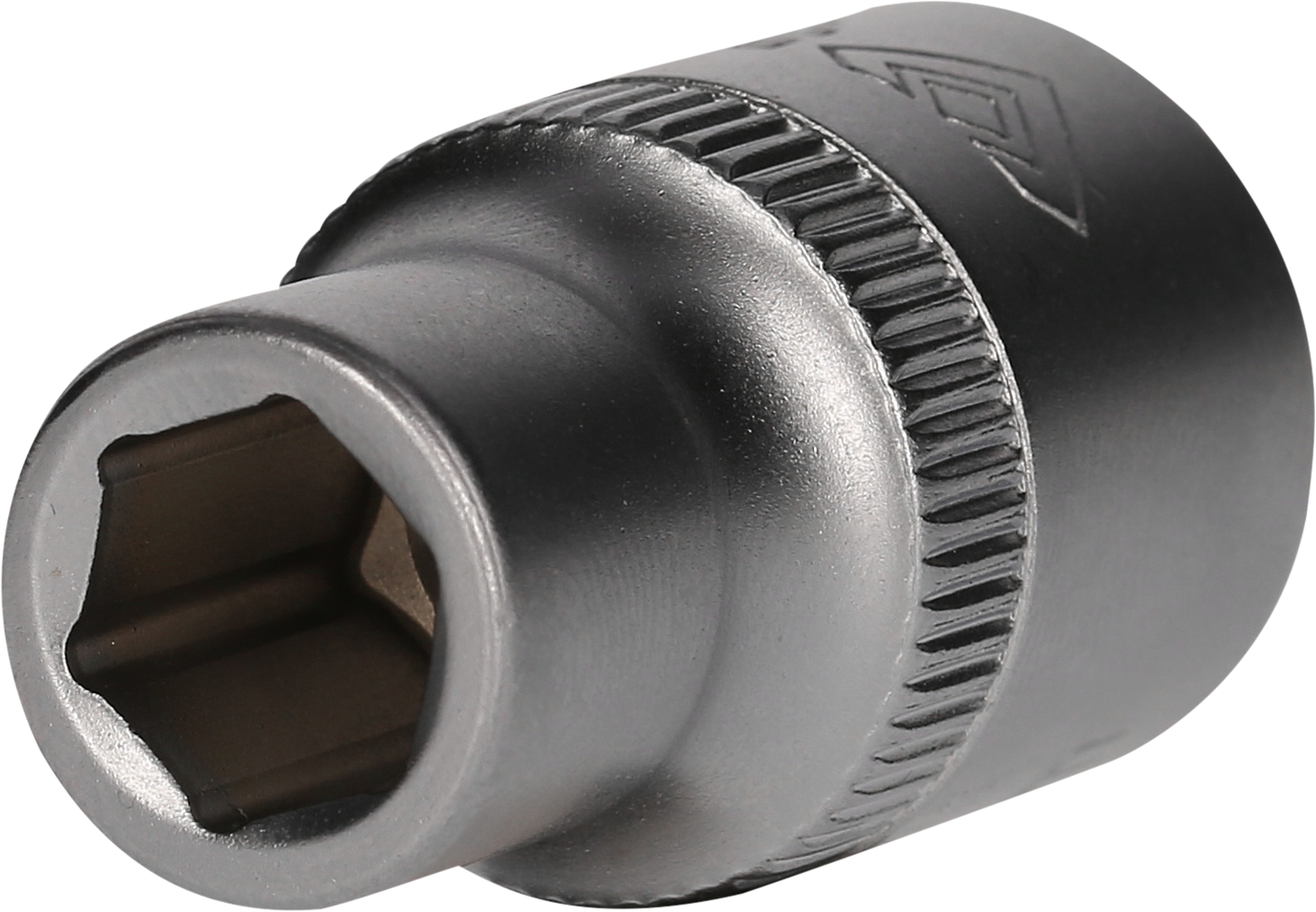 BT022800KS