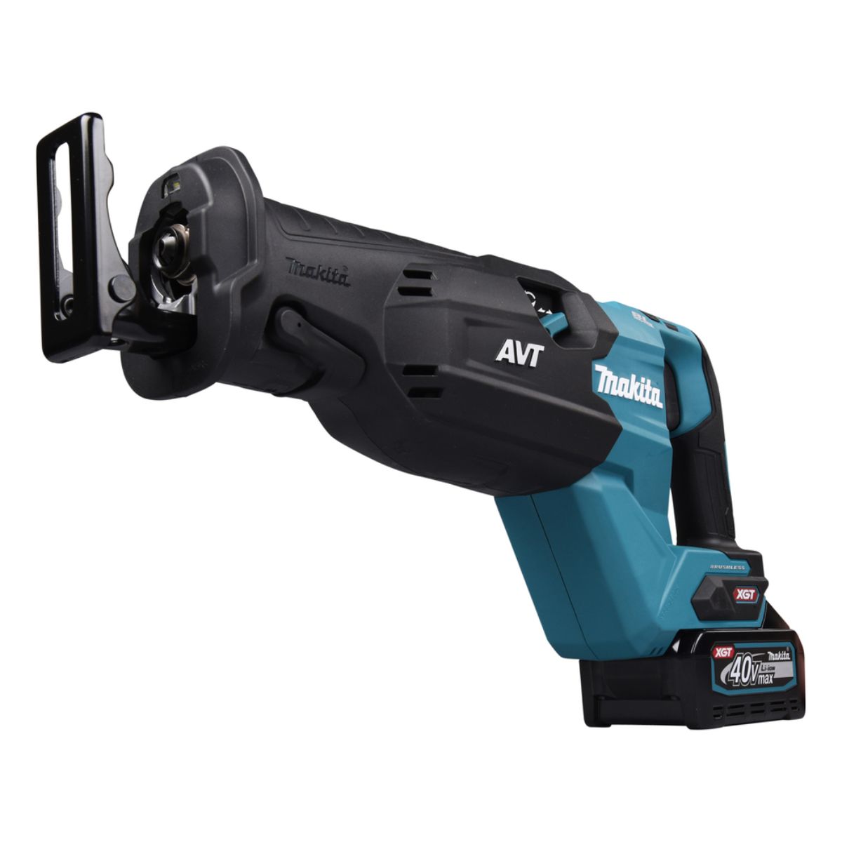 JR002GM201MA