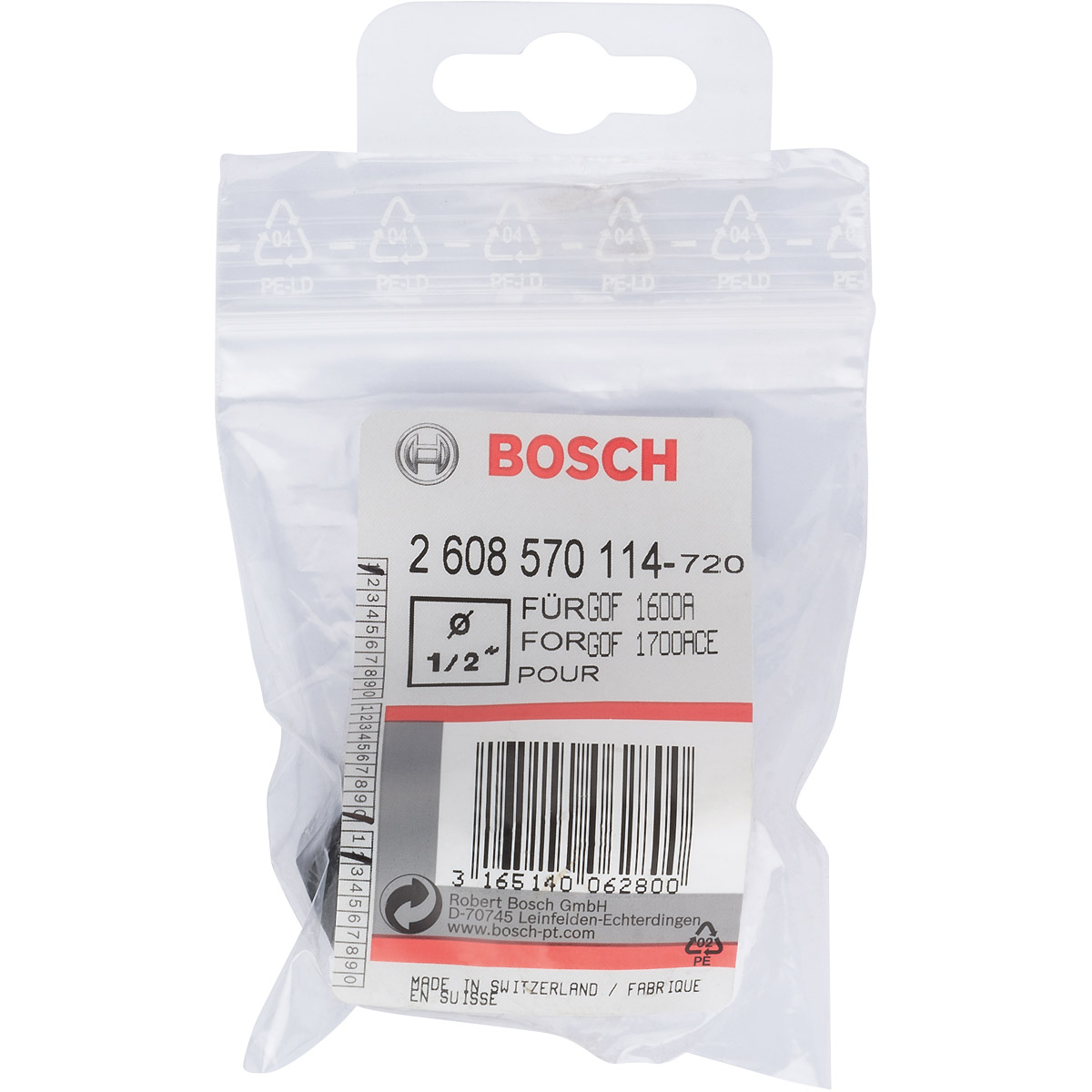 2608570108BO