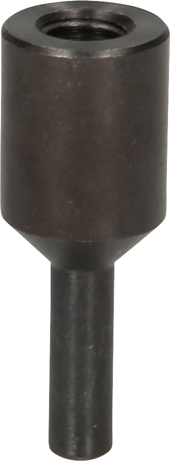 515.1218KS