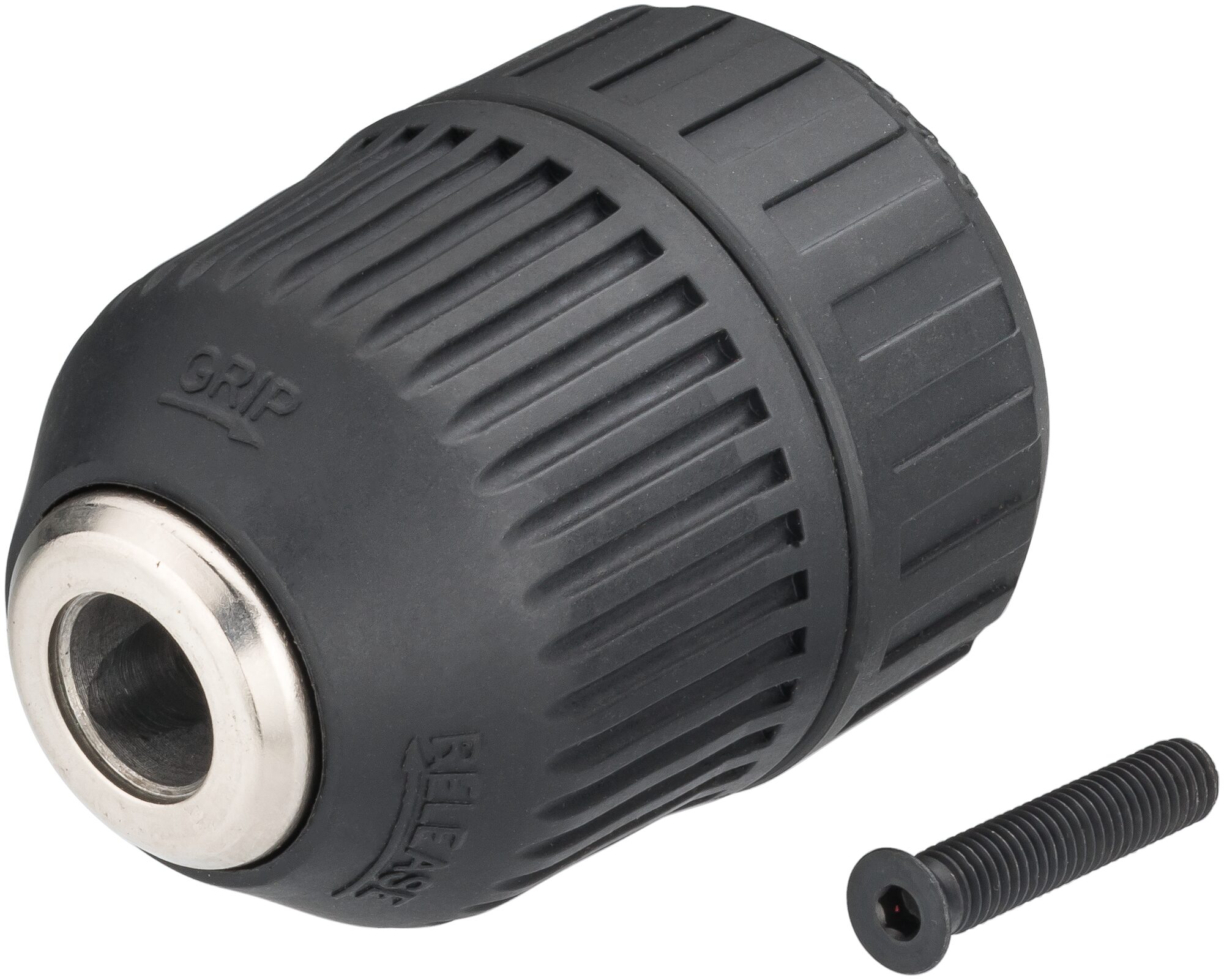 9030-05/2HZ 9030-05/2HZ