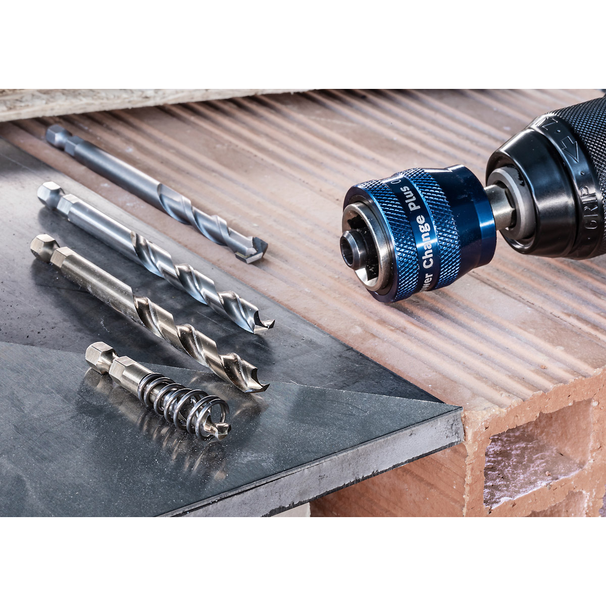 2608900528BO 2608900528BO