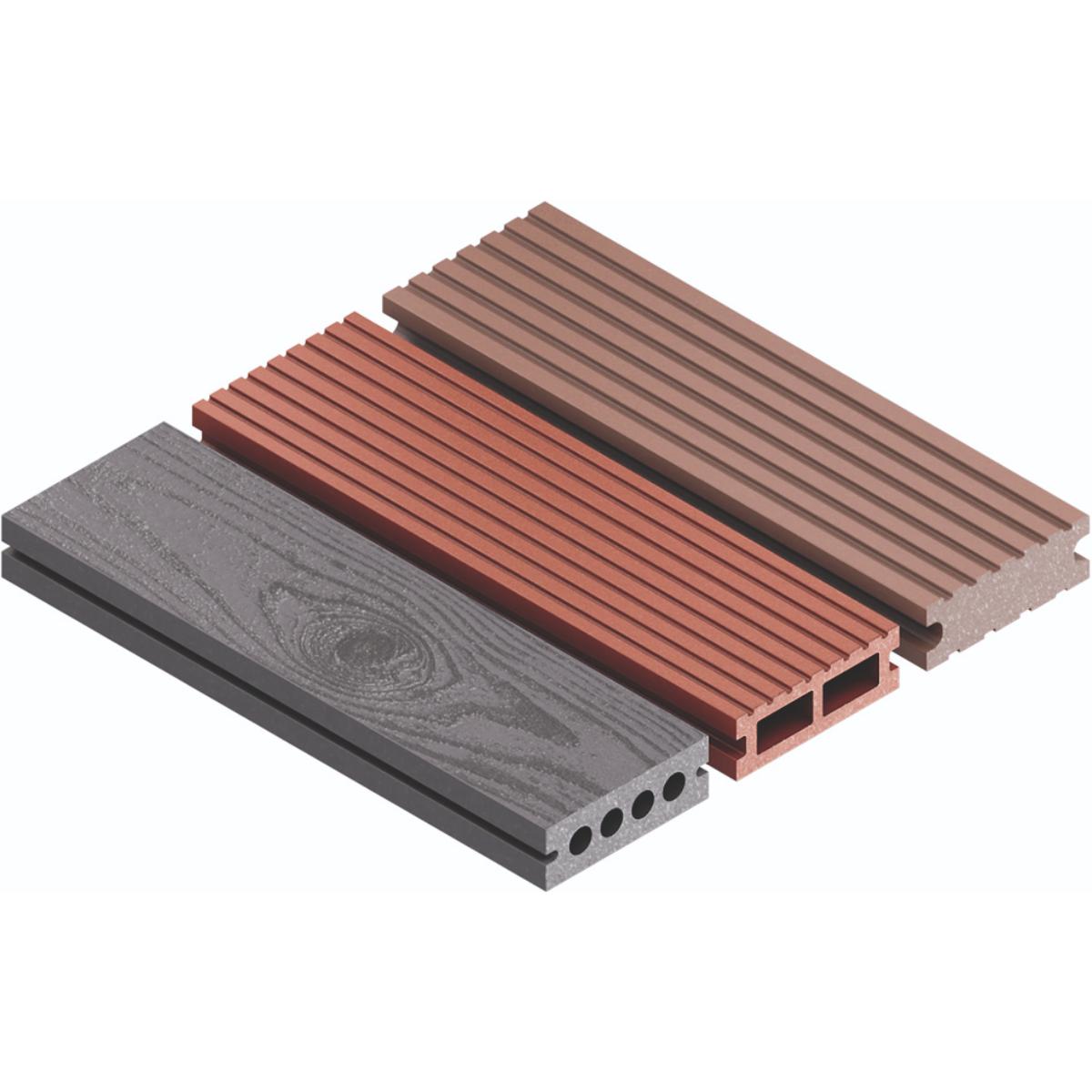 Bosch EXPERT ‘Hardwood Fast’ T 144 DHM Stichsägeblatt, 3 Stück