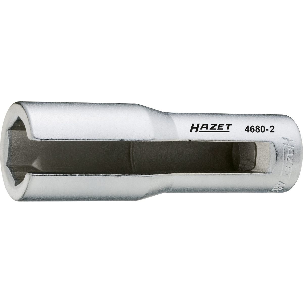 4680-1HZ
