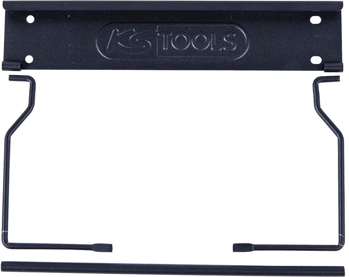 873.3008-R002PKS