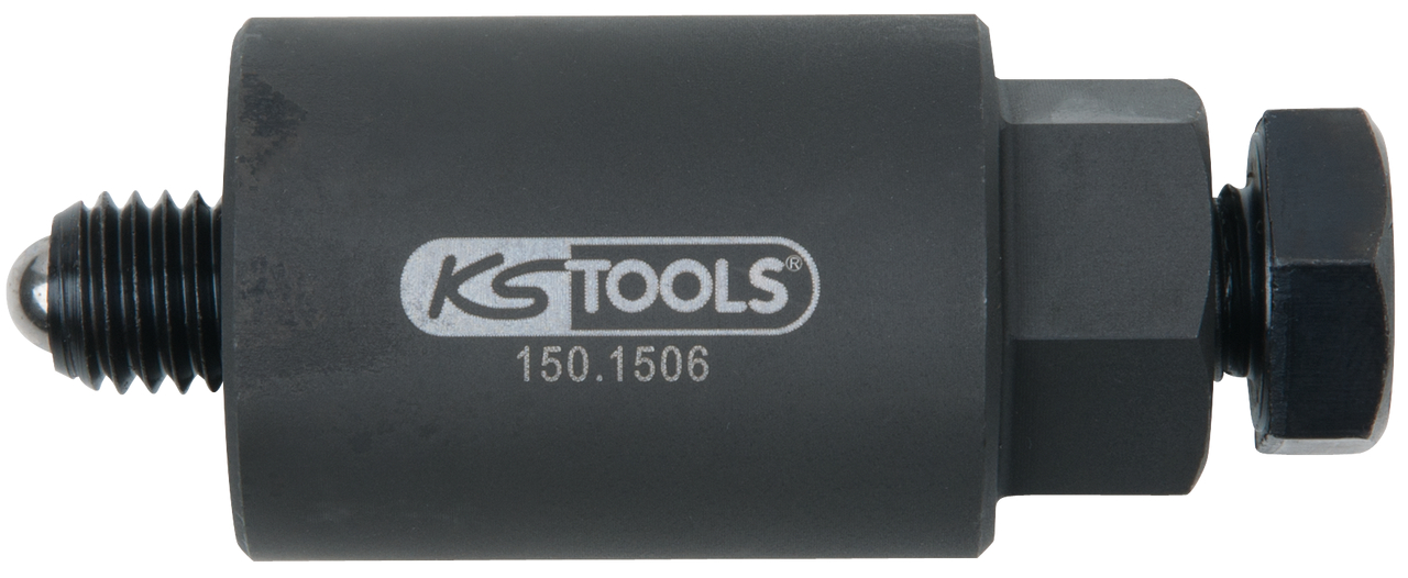 150.1506KS