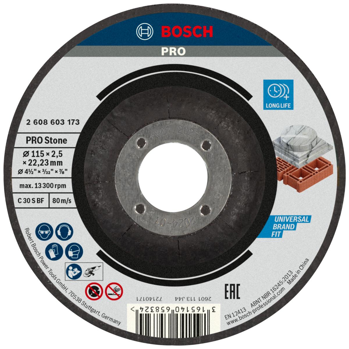 2608603173BO