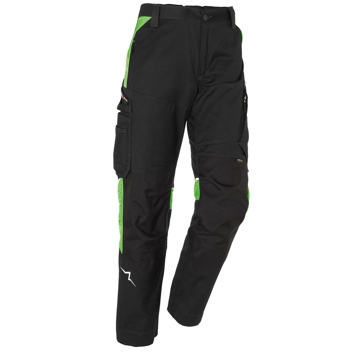 KÜBLER PULSE ACTION Bundhose