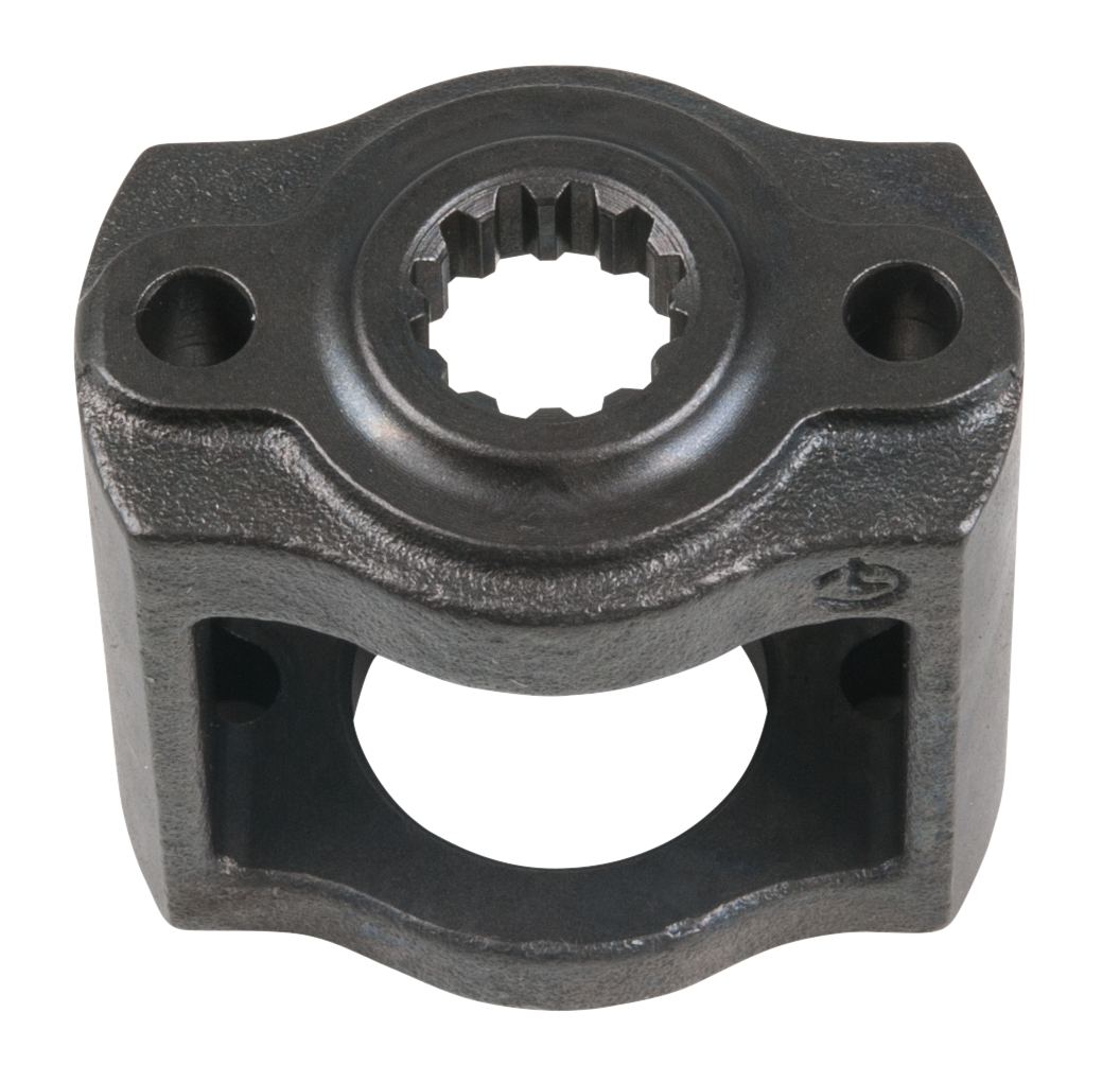 KS Tools Hammerkäfig