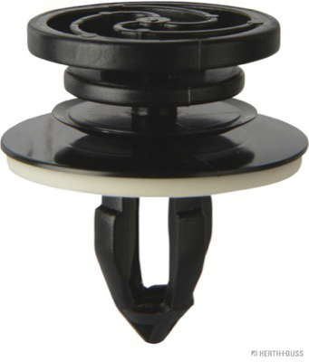 HERTH&BUSS Clip