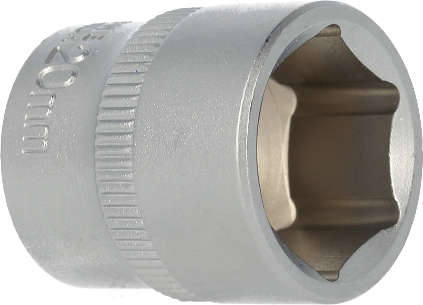 BT021800KS