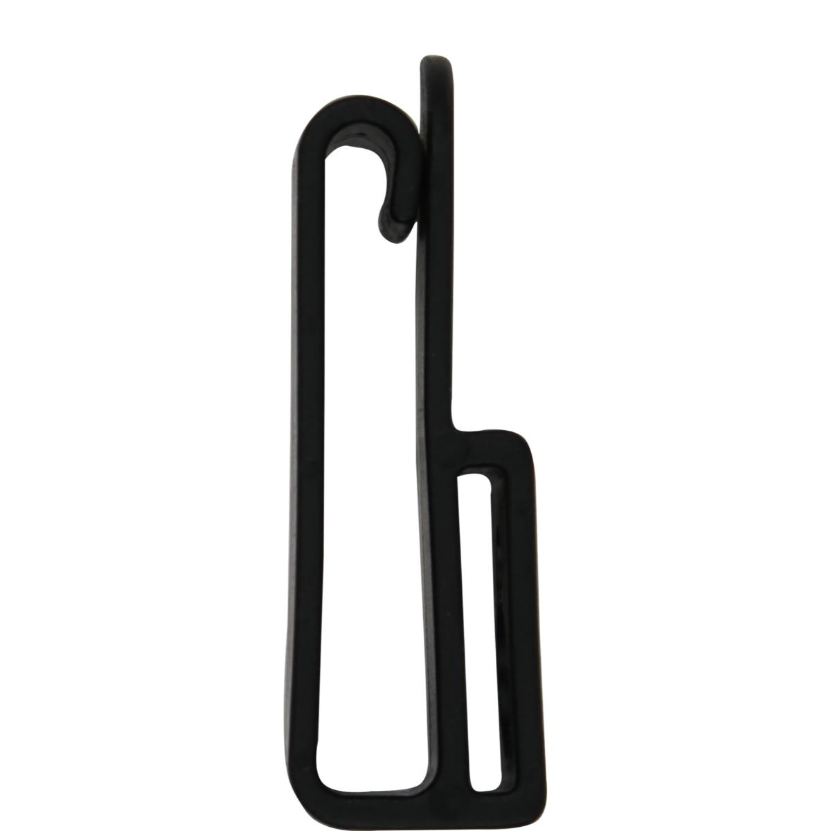 Wiha Elektrikerschere mit Crimpfunktion 1 - 5 mm²